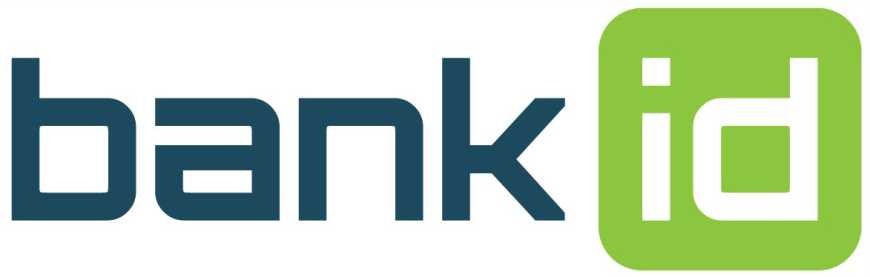 bank id