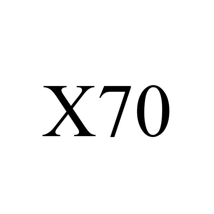 x70