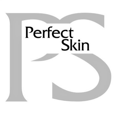 perfect skin