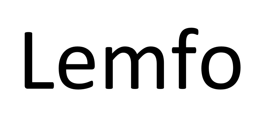 lemfo