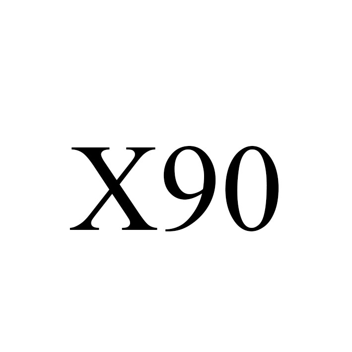 x90