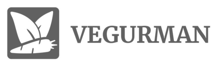 vegurman