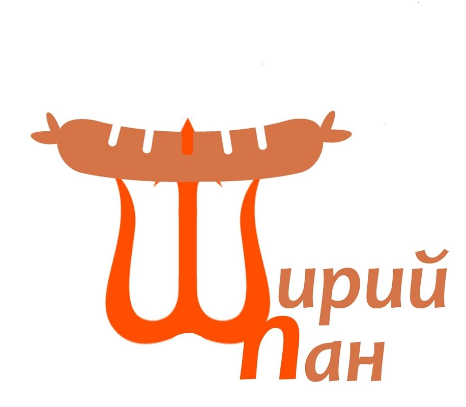 щирий пан