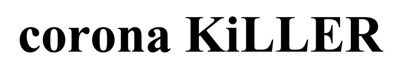 corona killer