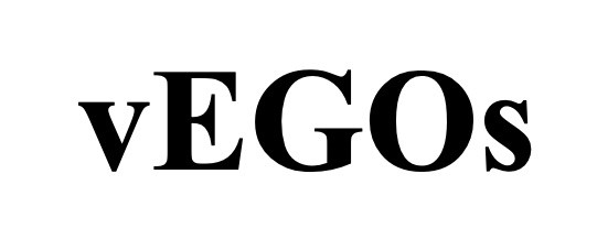 vegos