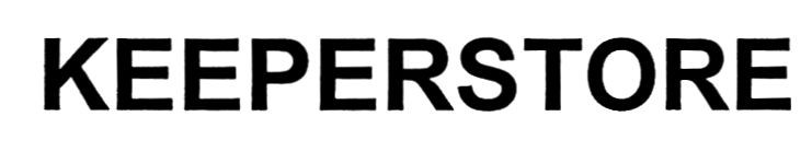 keeperstore