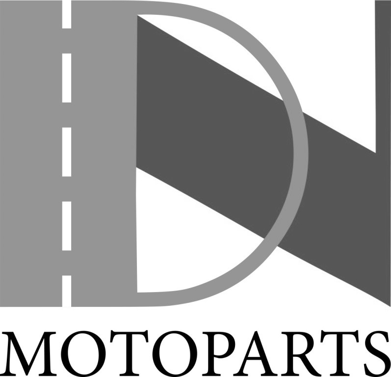 motoparts