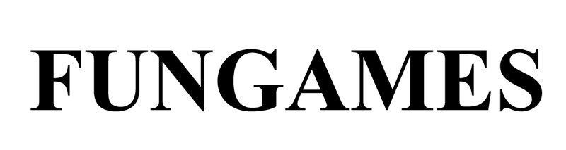 fungames