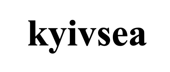 kyivsea