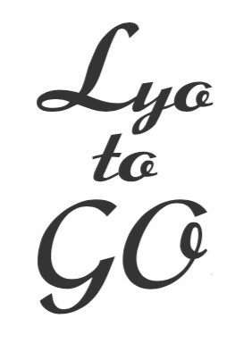 lyo to go