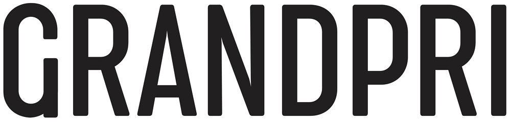 grandpri