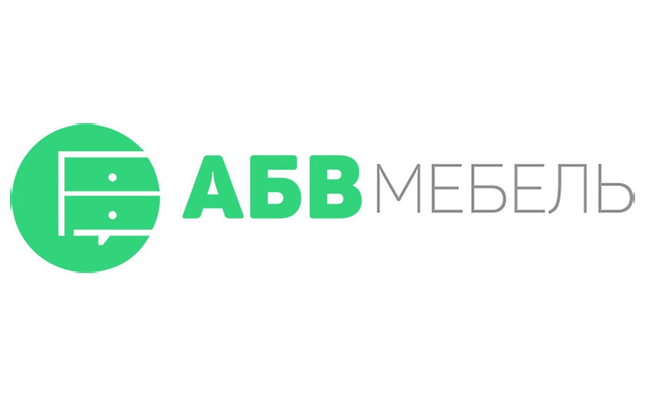 абв мебель