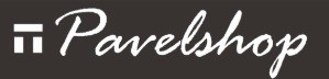 pavelshop