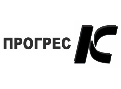 прогрес к
