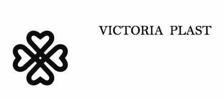 victoria plast