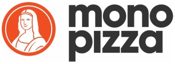 mono pizza