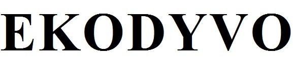 ekodyvo