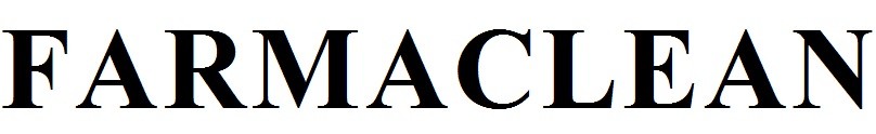 farmaclean