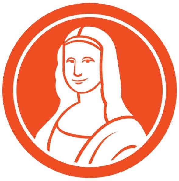 Фігуративна марка № 316403