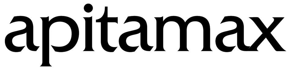 apitamax