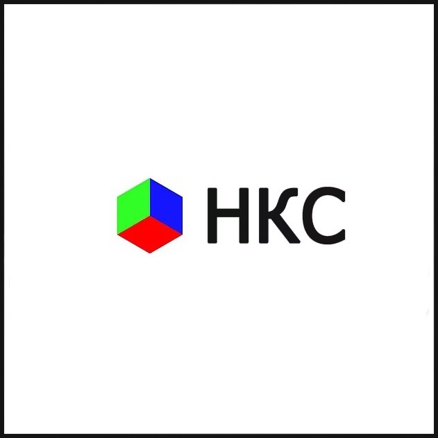 нкс