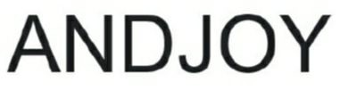 andjoy