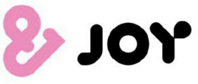& joy