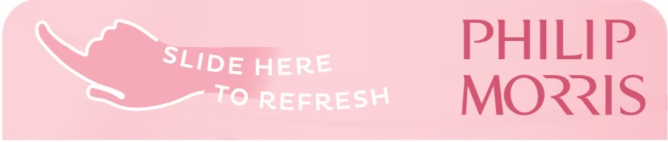 slide here to refresh