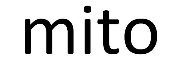 mito