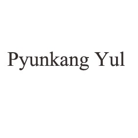 pyunkang yul