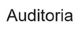 auditoria