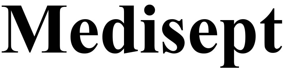 medisept