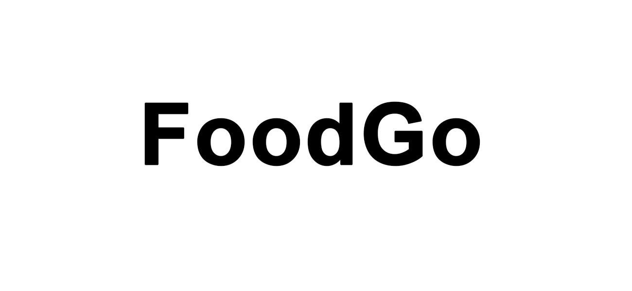food go