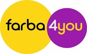 farba 4you