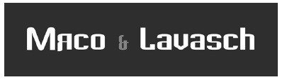 мясо&lavasch