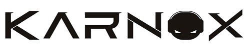 karnox