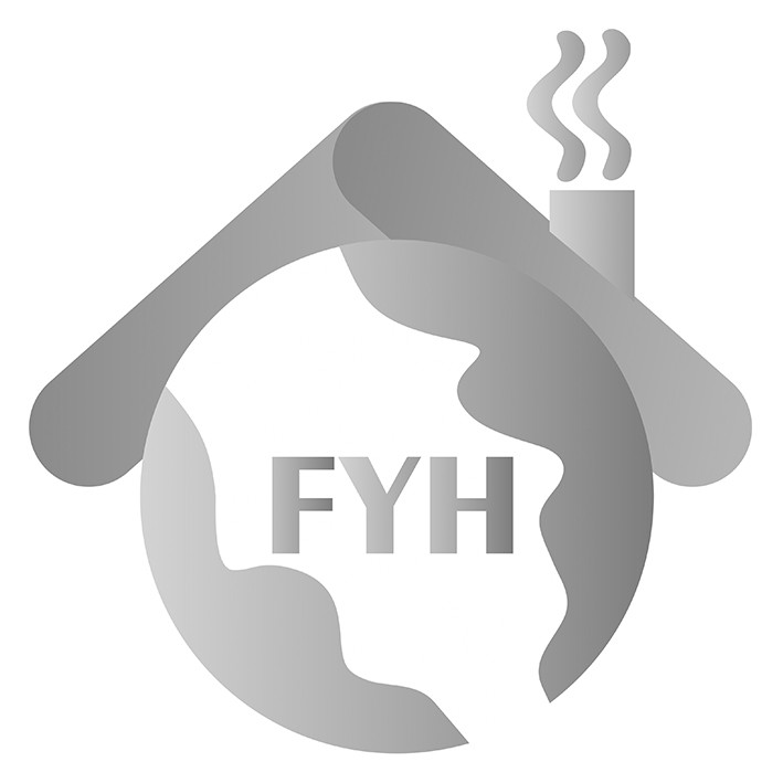 fyh