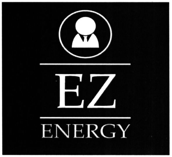 energy