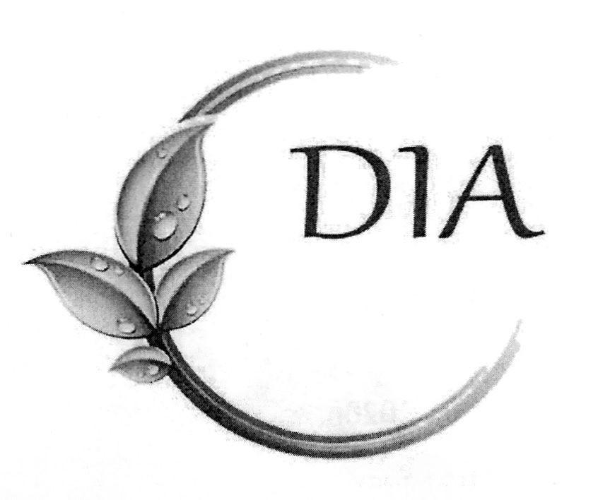 dia