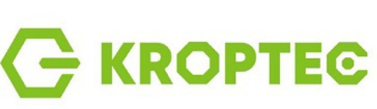 kroptec
