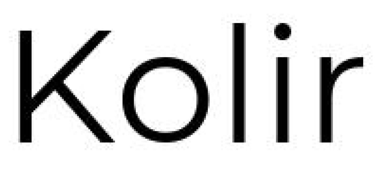 kolir