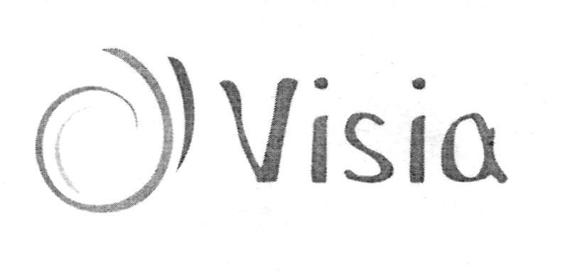 visia