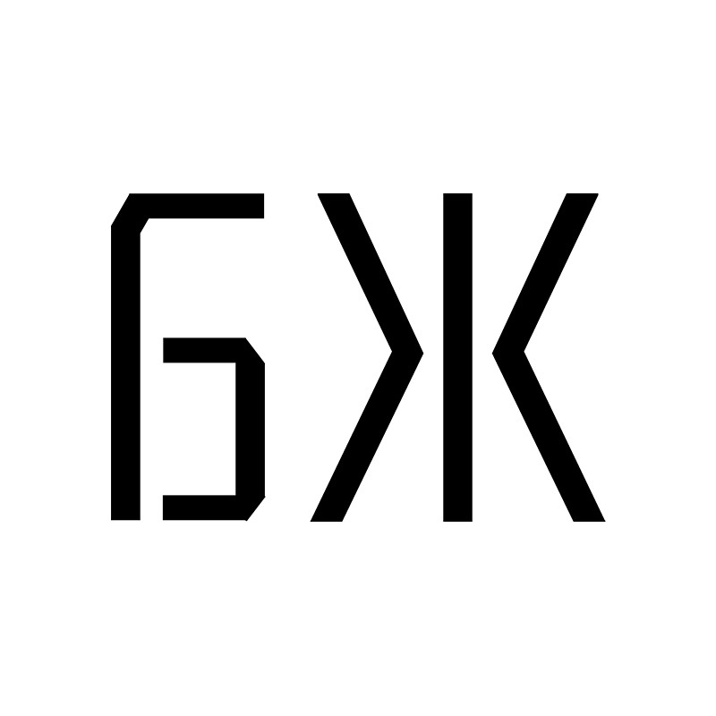 бж