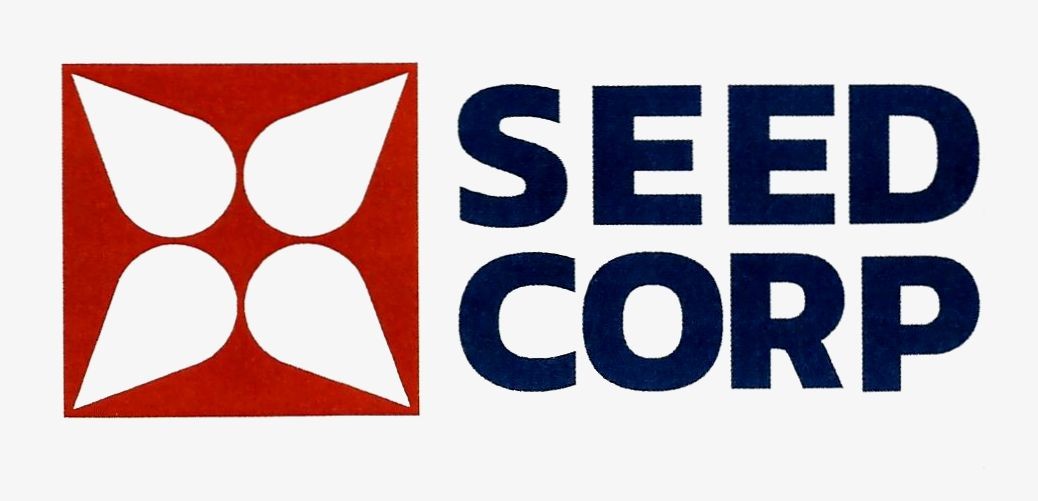 seed corp