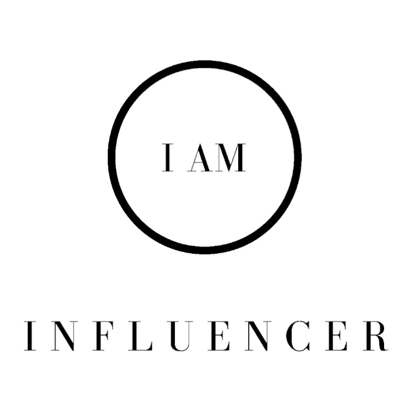 influencer