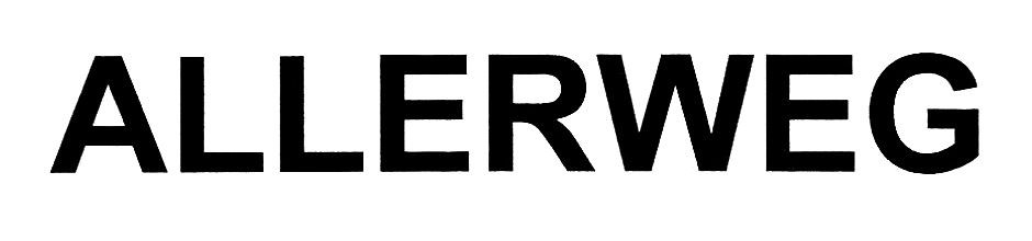 allerweg