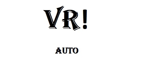 vr auto
