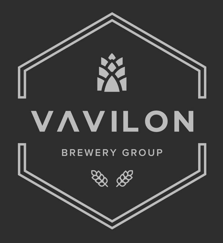 brewery group