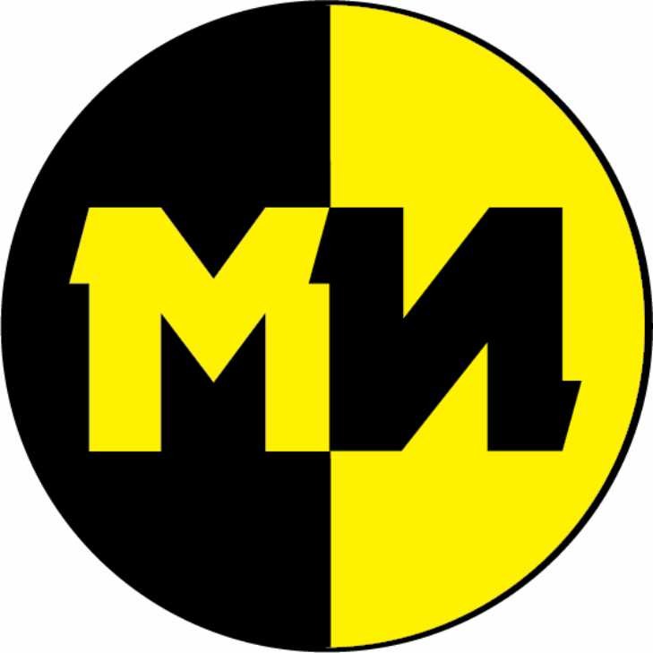 ми