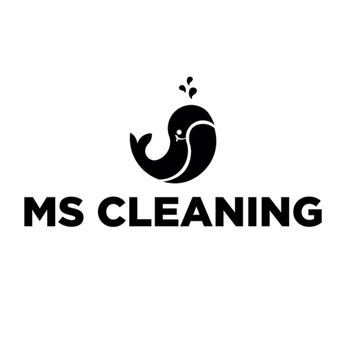 ms cleaning